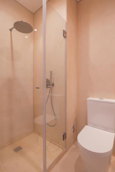 Dixo's Oporto Apartments Duplex - 3