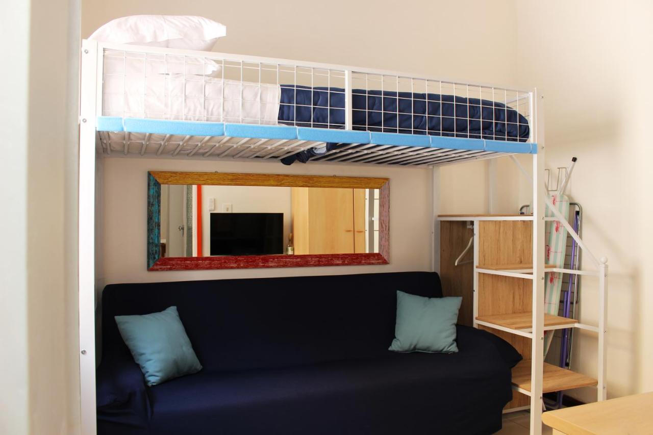 Appartamento storico in Viale - 5