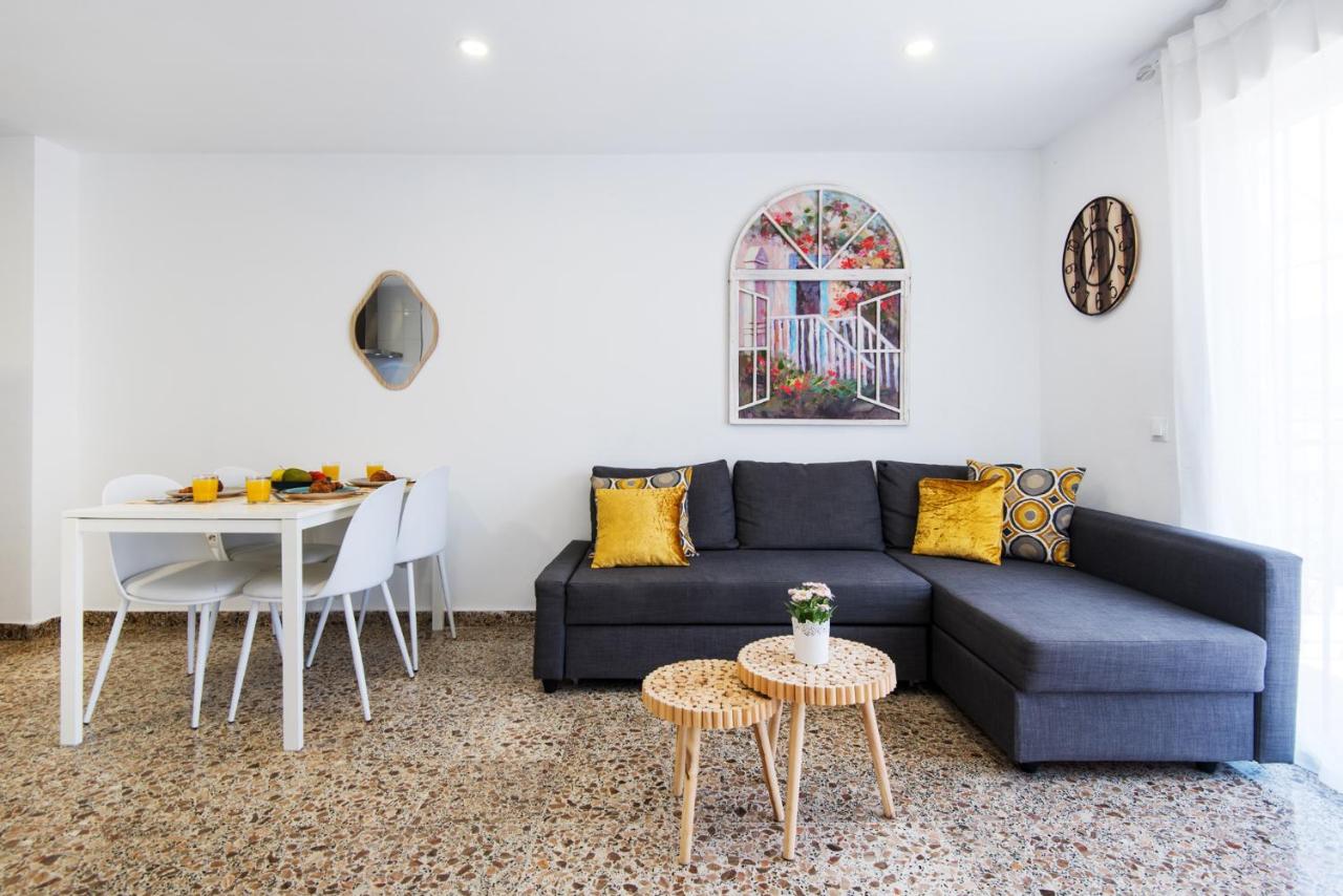 New Street Art Fantasy 1 - 4