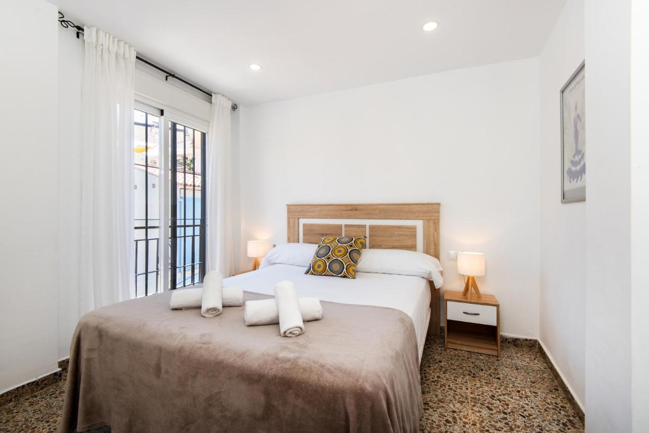 New Street Art Fantasy 1 - 2