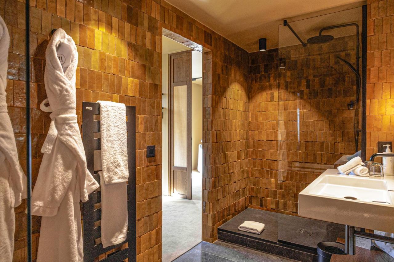 Les Etangs de Corot - 3