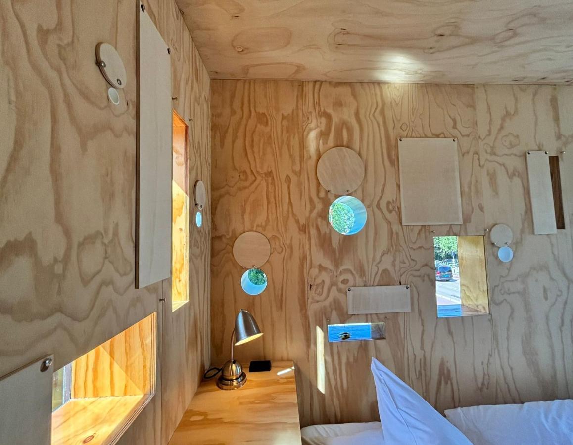 SWEETS - Gerben Wagenaarbrug - 3