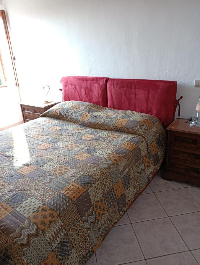 la casetta toscana - 2