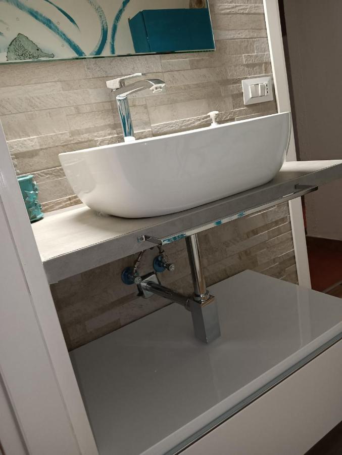 la casetta toscana - 3