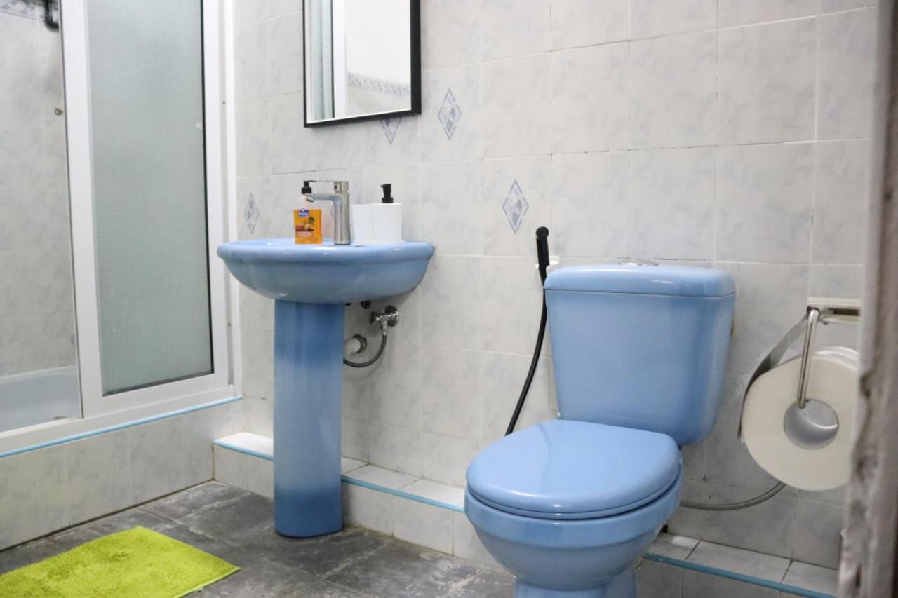 Family Luxurious Beach Penthouse - 3