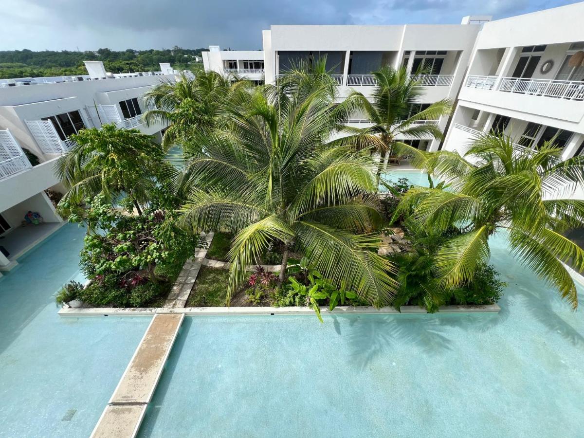 123 Harmony Hall Green - 5