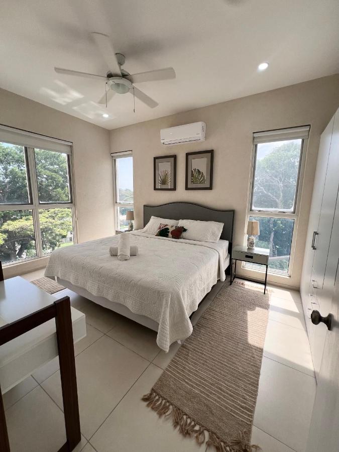 123 Harmony Hall Green - 3