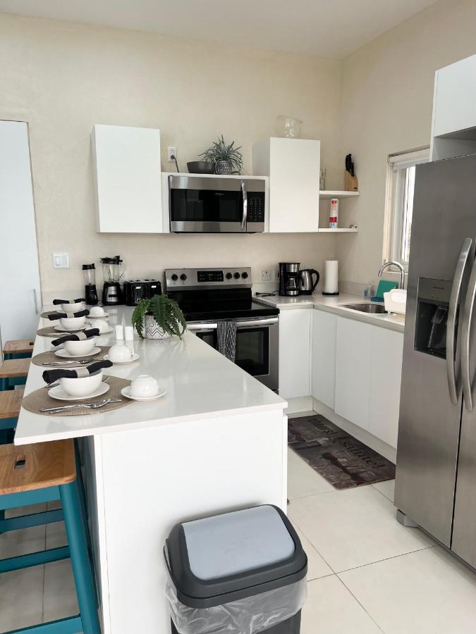 123 Harmony Hall Green - 2