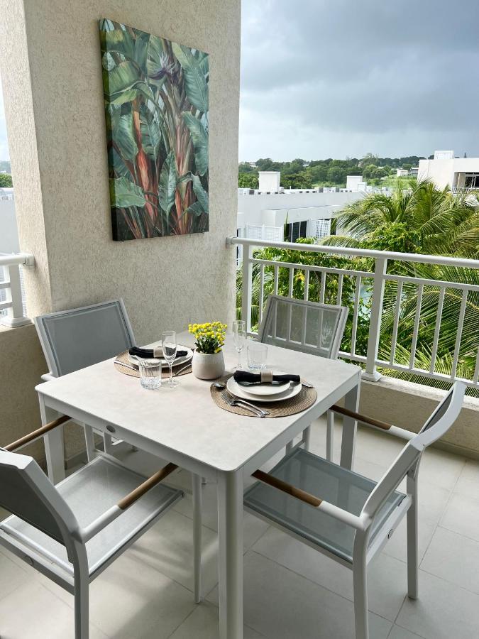 123 Harmony Hall Green - 4