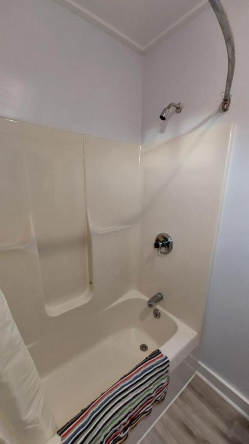 Village Motel — photo 10
