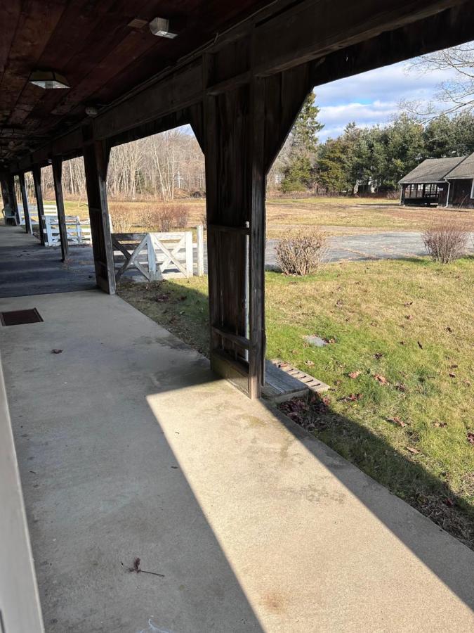Village Motel — photo 19