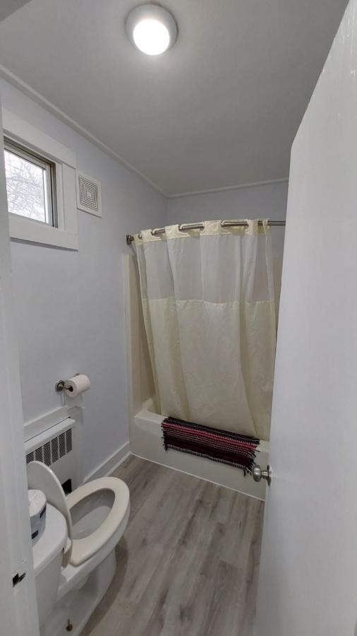 Village Motel — photo 2
