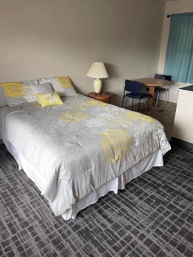 Legend Motel — photo 2