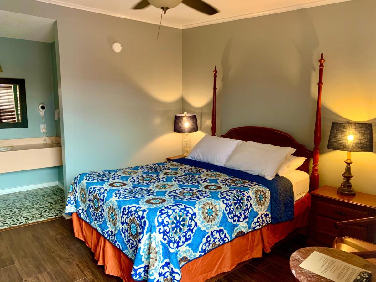 Hotel Villa Convento — photo 13