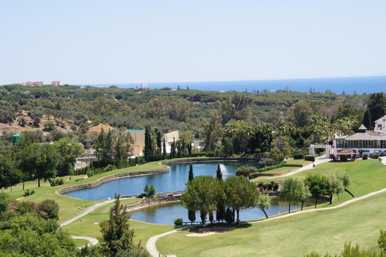 Elviria Apartment, Marbella – Bijgewerkte prijzen 2022
