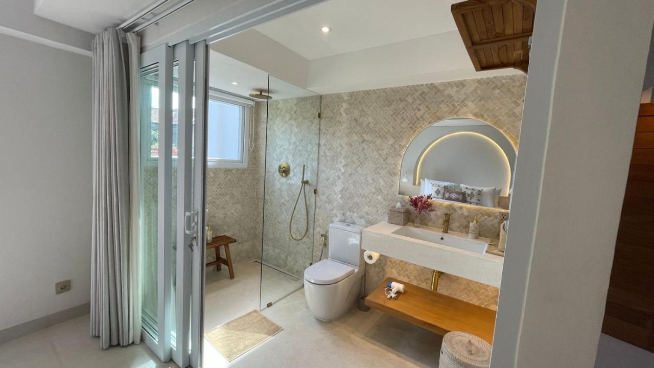 Two Palms Bingin - 3