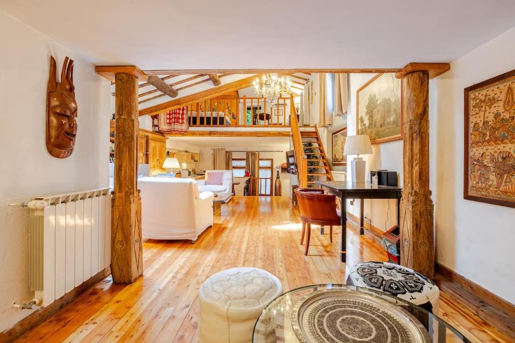 Rome's Hidden Gem - 4