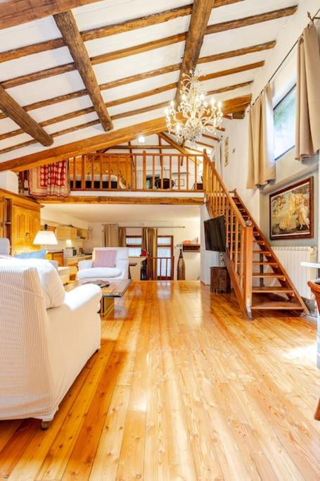 Rome's Hidden Gem - 5