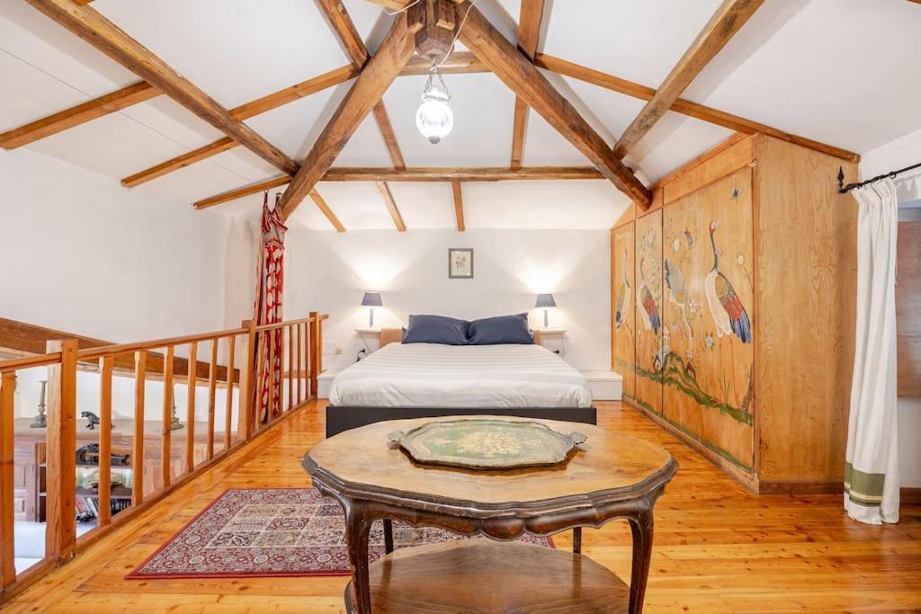 Rome's Hidden Gem - 2