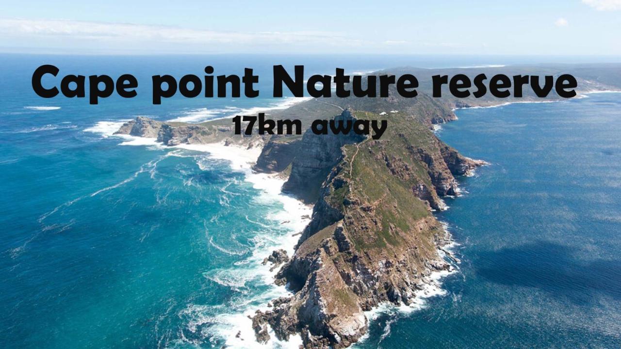 Deep South Suites - 4