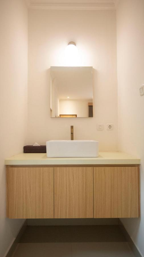 Bali Wirasana Inn - 3