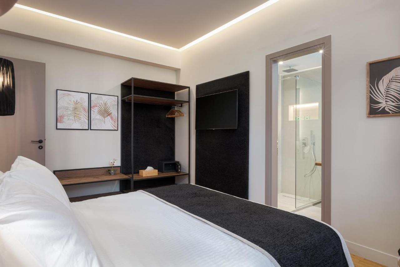 Acropolis Supreme Residence - 4