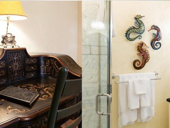 Half Moon Bay Inn — photo 10