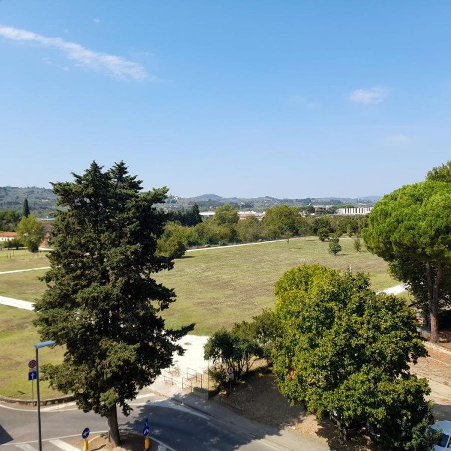 Welcome to Lallaby's Home - 5