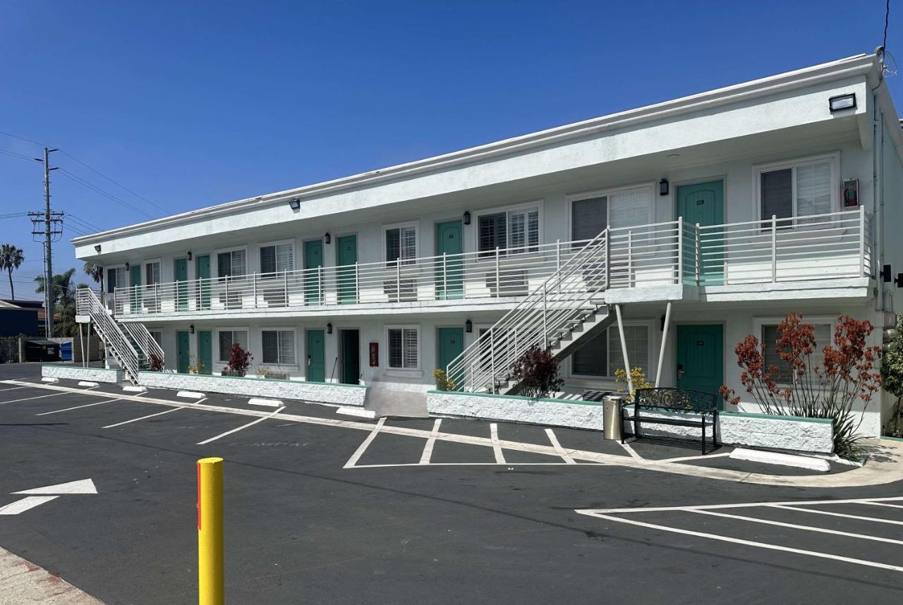 Motel 9 — photo 3