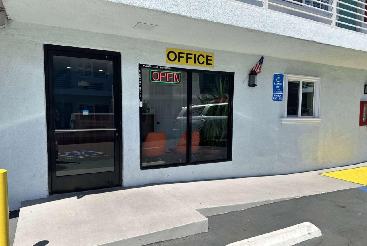 Motel 9 — photo 7