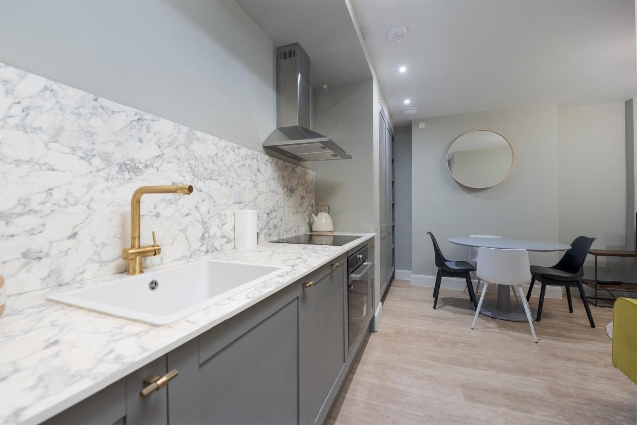 Calpe House by LB73 - 3