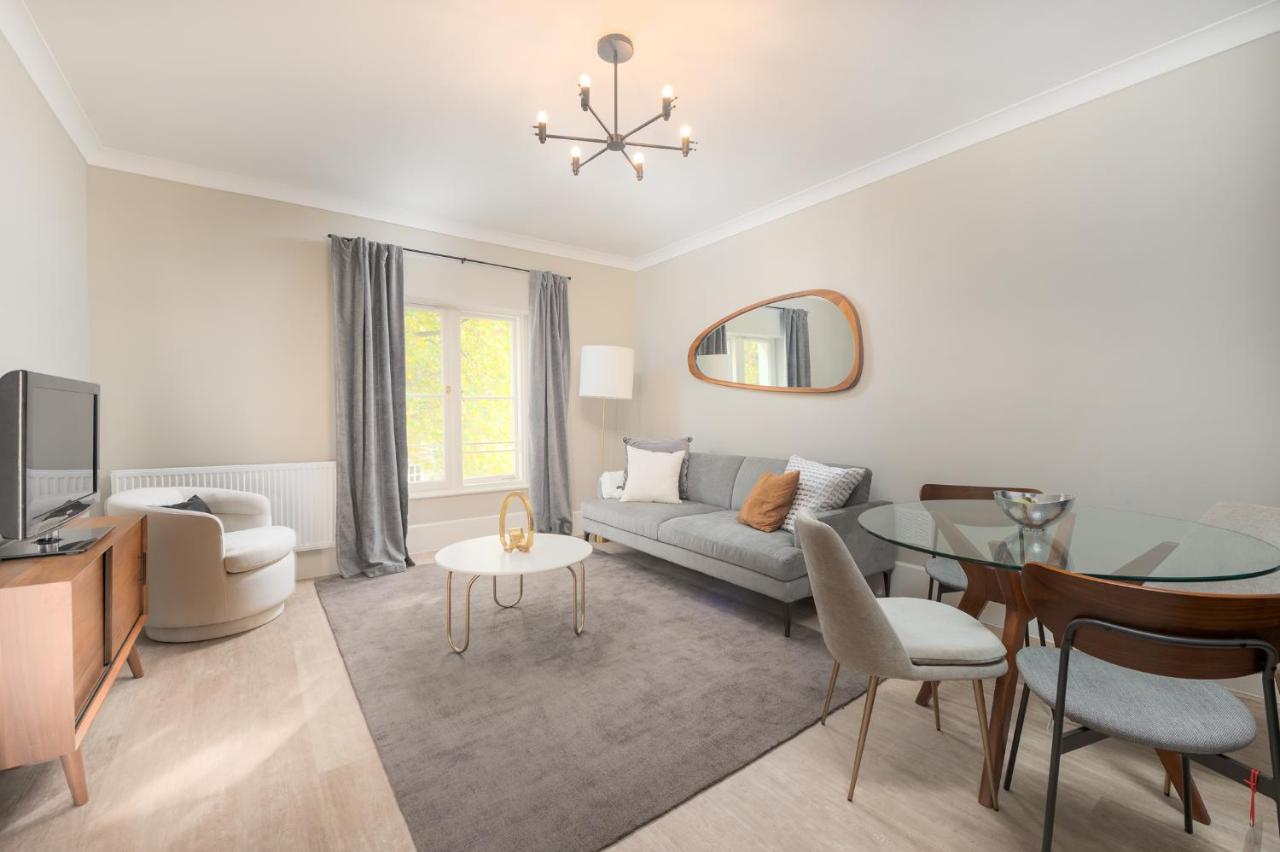 Calpe House by LB73 - 4