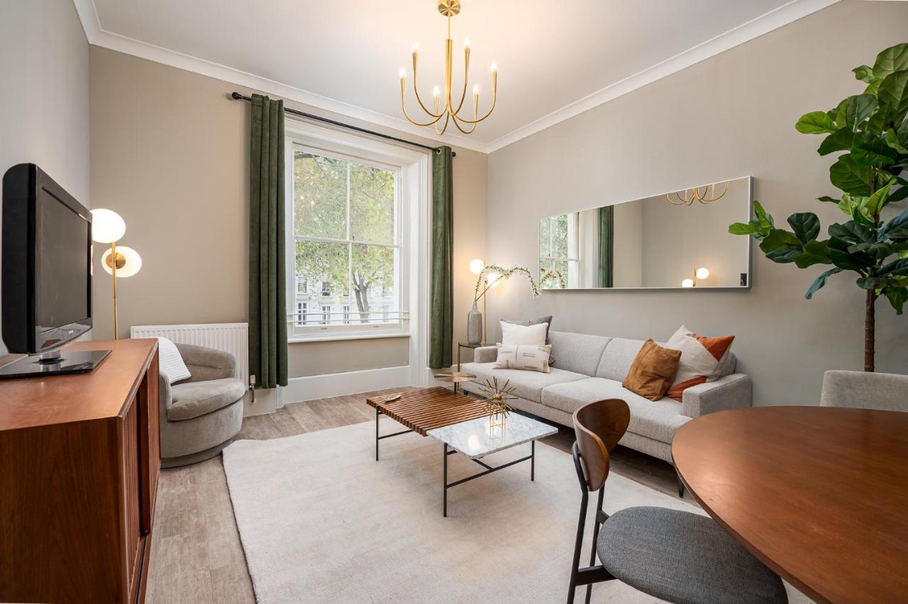 Calpe House by LB73 - 5