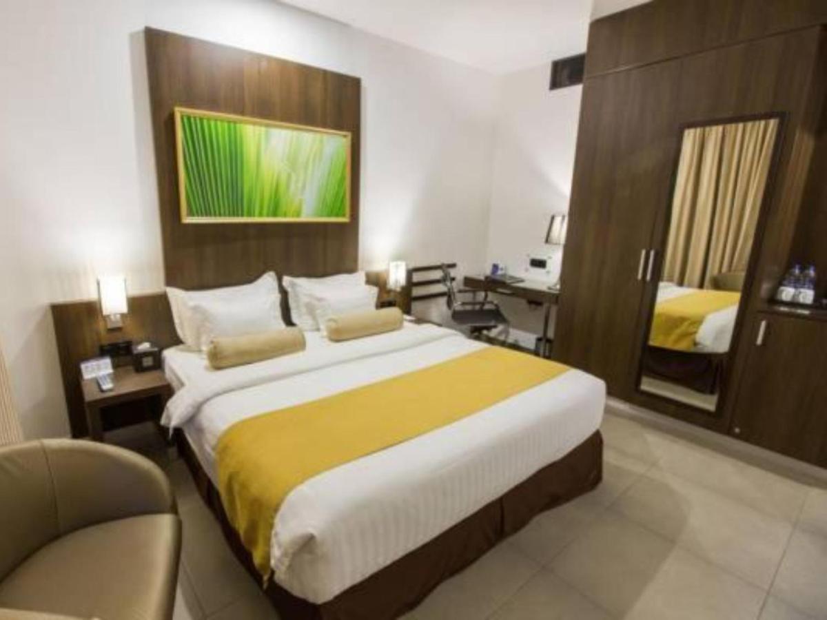 Hotel Image Main