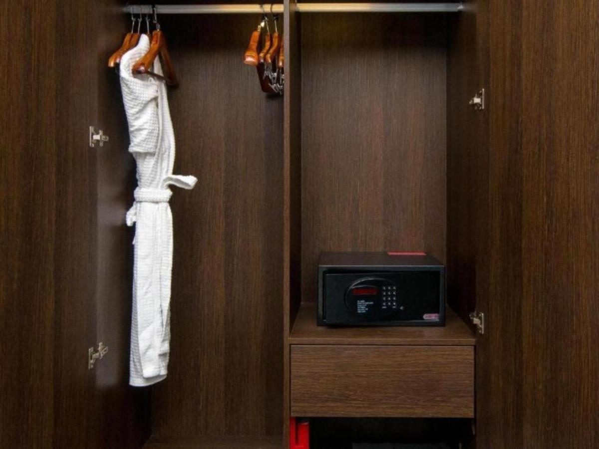 Hotel Image Main