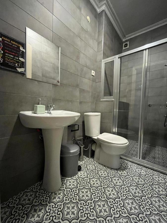 BİODA Boardinghouse - 3