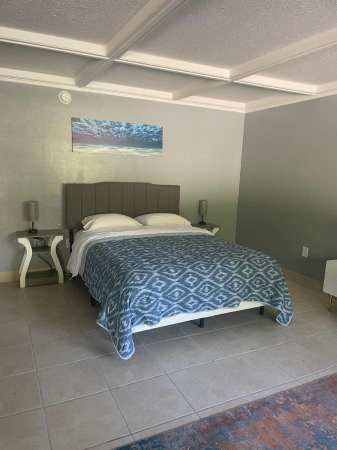 BlueGem Motel — photo 9