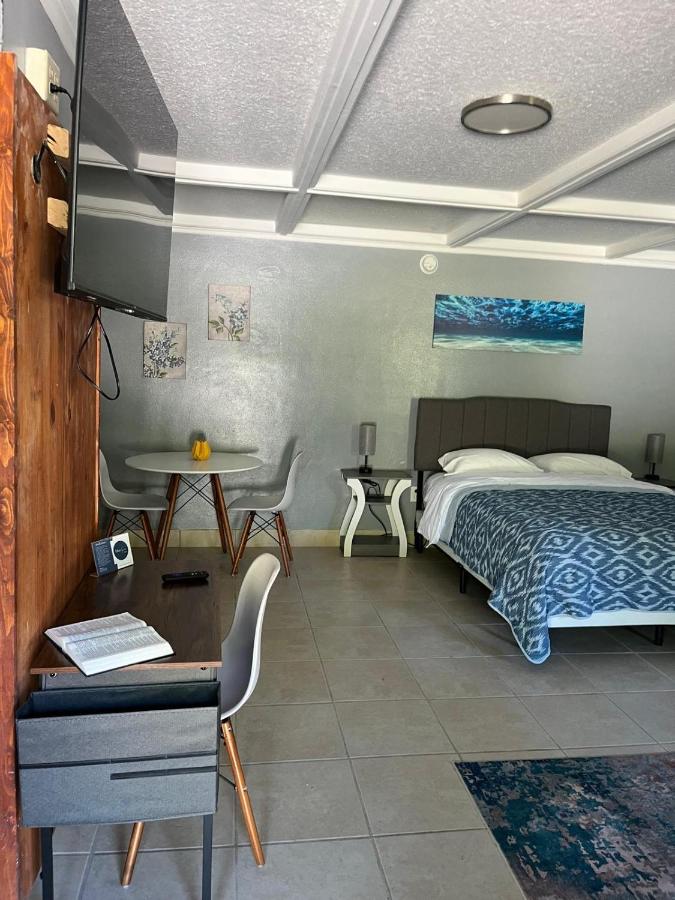 BlueGem Motel — photo 6