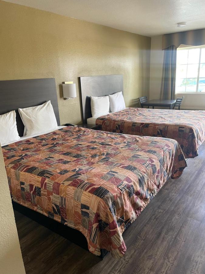 Relax Inn — photo 2