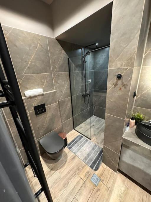 My house apartment jp - 5