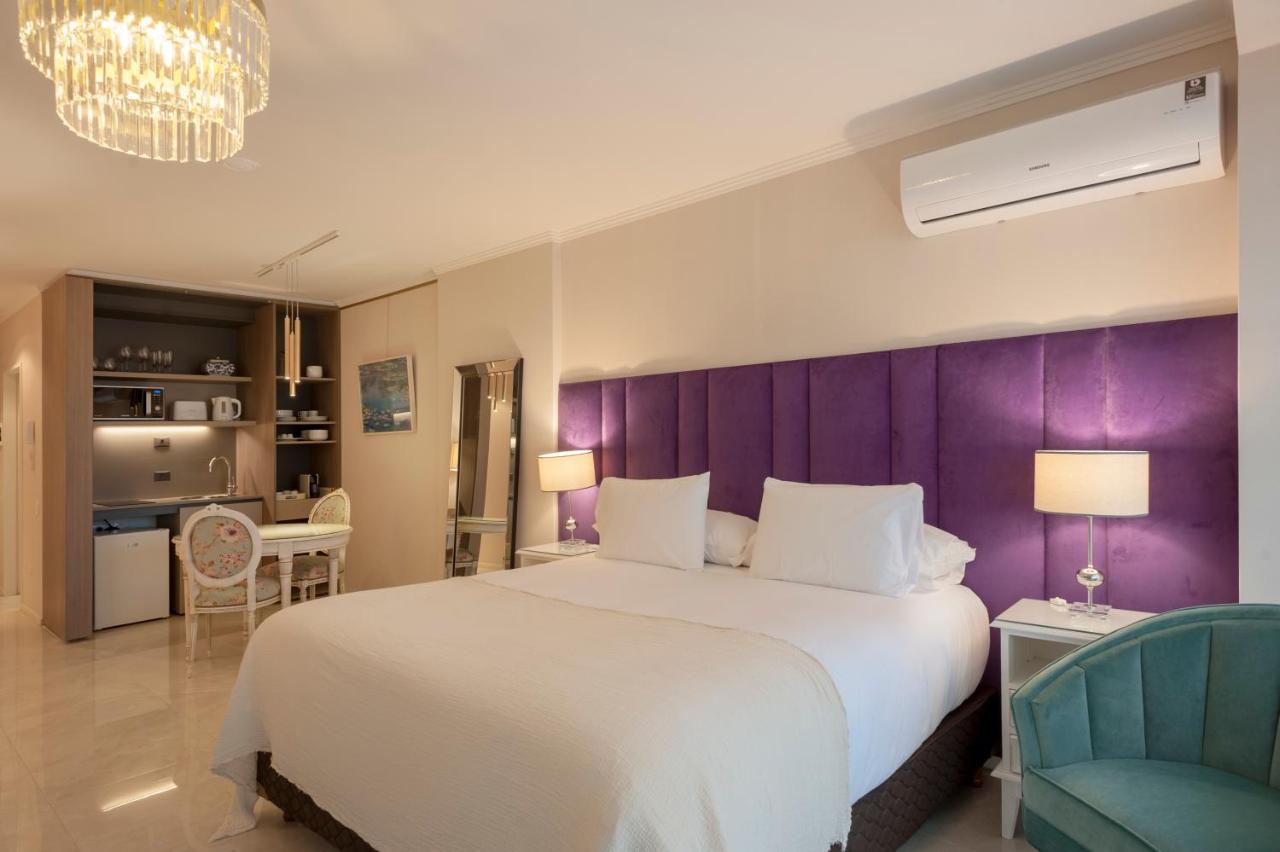 Estupendo Depto Lujo Deco Recoleta Armani powered by Argenhost D417