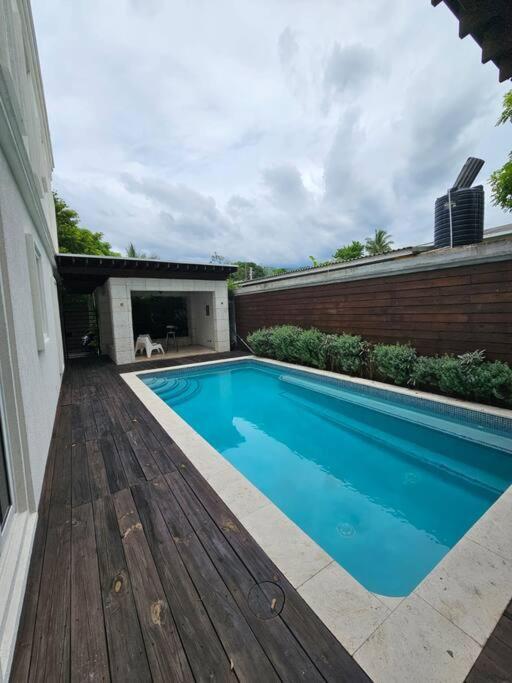 Choose To Be Happy at The GAIA 2-Bedroom w Pool - 4