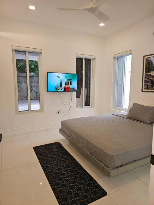 Choose To Be Happy at The GAIA 2-Bedroom w Pool - 2