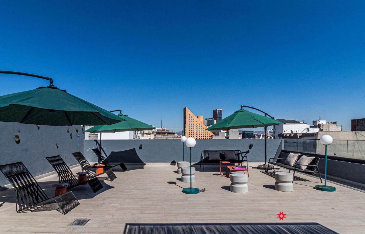 Kukun Socrates Polanco - 3