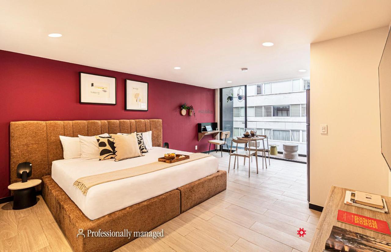 Kukun Socrates Polanco - 4