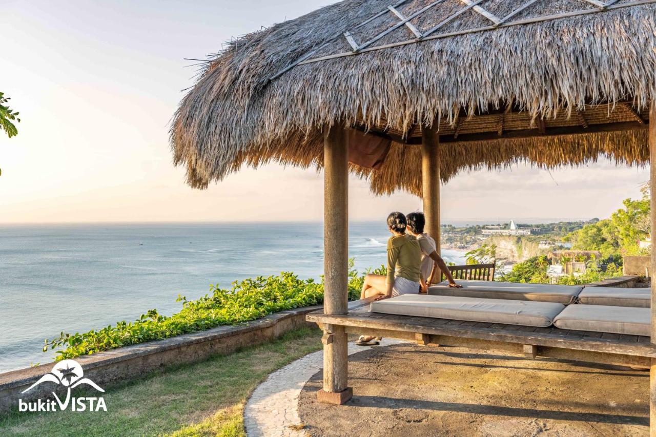 Romeo Beachfront Villa by Bukit Vista - 5