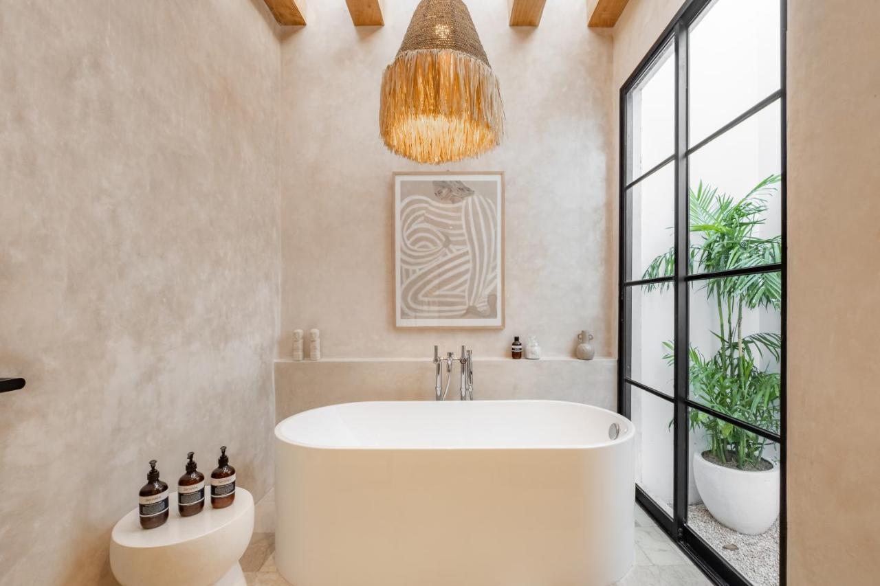 Villa Capture Uluwatu - 5