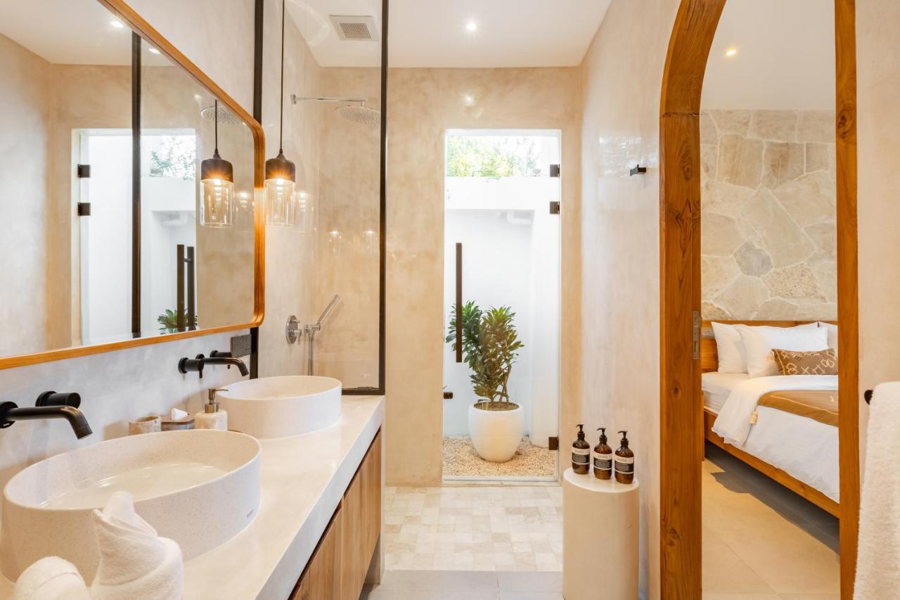 Villa Capture Uluwatu - 4