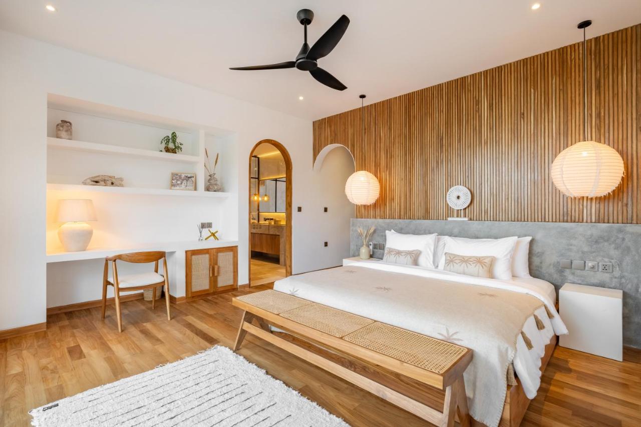 Villa Capture Uluwatu - 3