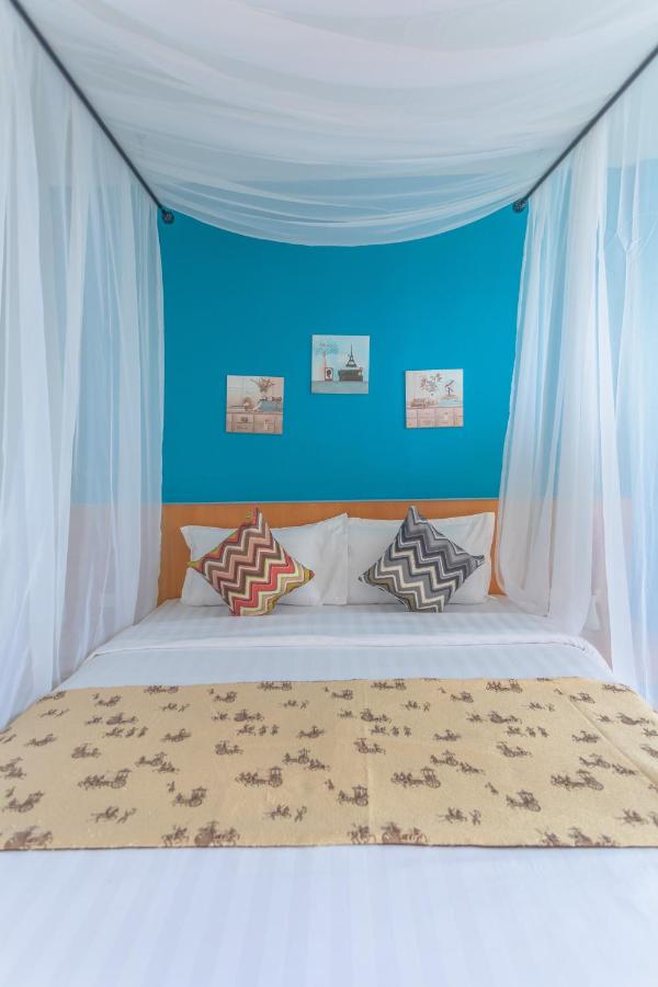 太阳花酒店亲子套房